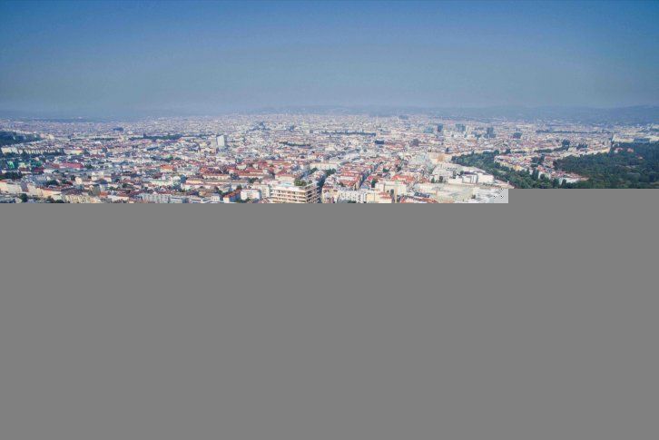 Апартаменты в Вене, Австрия, 59.43 м2 фото 4