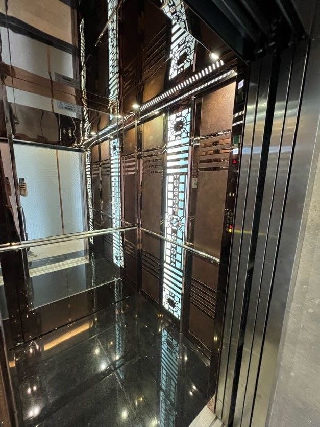 Апартаменты в Алании, Турция, 170 м2 фото 5