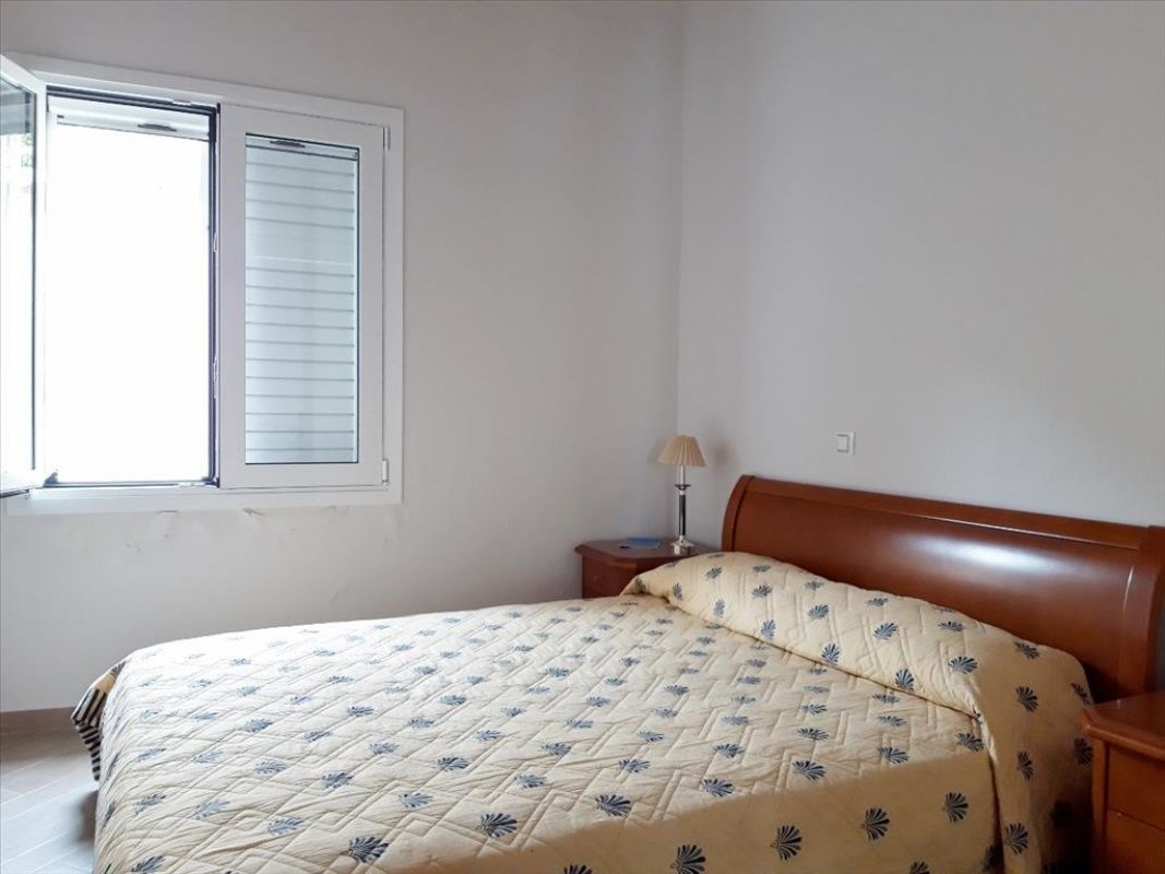 Таунхаус в Афинах, Греция, 220 м2 фото 3
