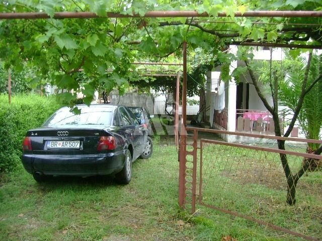 Дом в Сутоморе, Черногория, 200 м2 фото 2