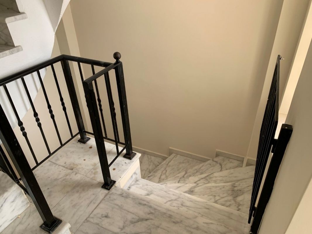 Таунхаус на Ионических островах, Греция, 260 м2 фото 5