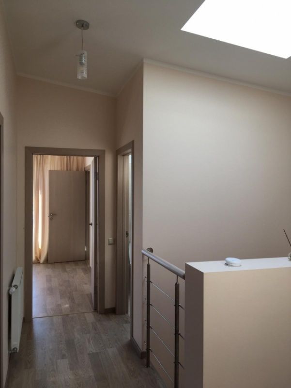 Таунхаус в Рижском крае, Латвия фото 5