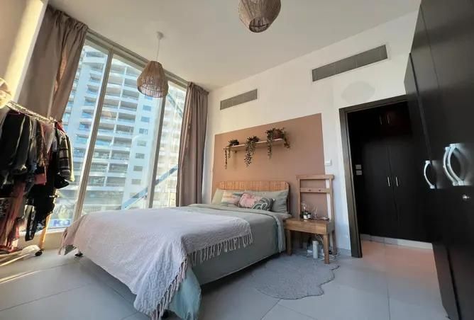 Апартаменты в Дубае, ОАЭ, 50 м2 фото 4