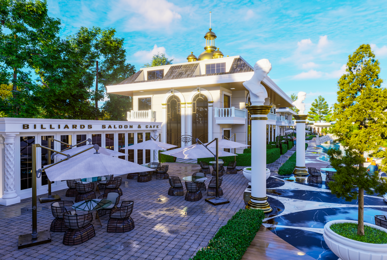 Апартаменты в Инжекуме, Турция, 89 м2 фото 3