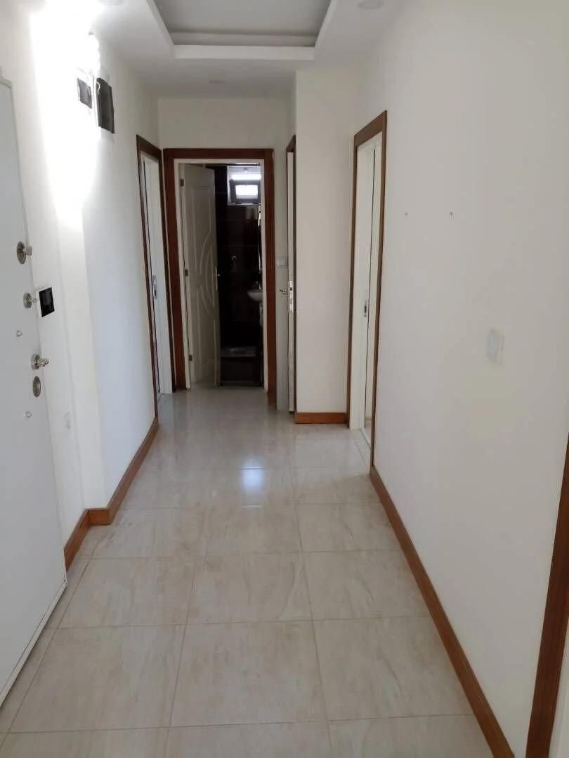 Квартира в Анталии, Турция, 130 м2 фото 3