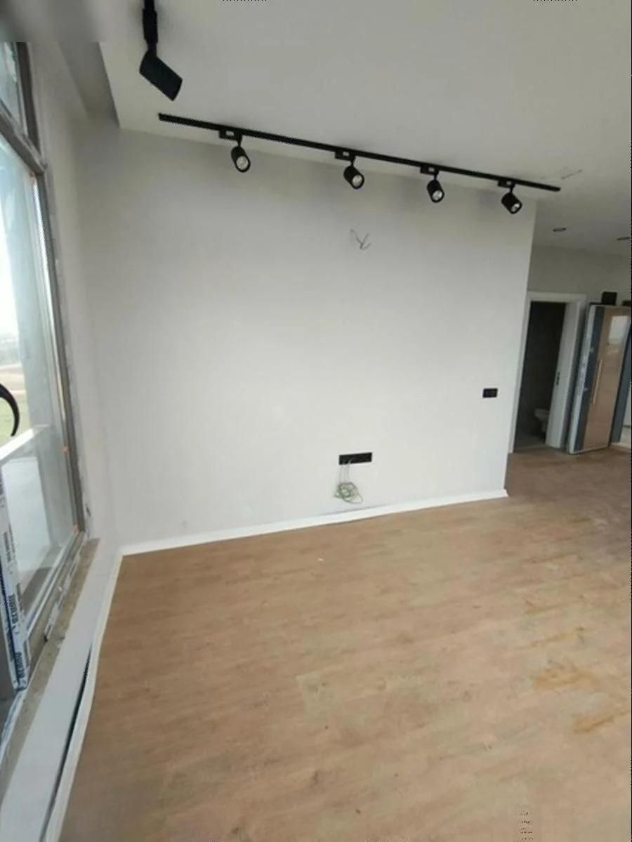 Квартира в Анталии, Турция, 55 м2 фото 2