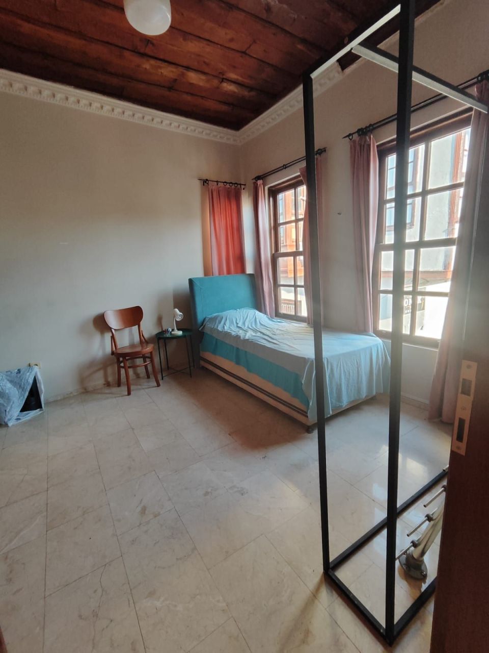 Квартира в Анталии, Турция, 105 м2 фото 2