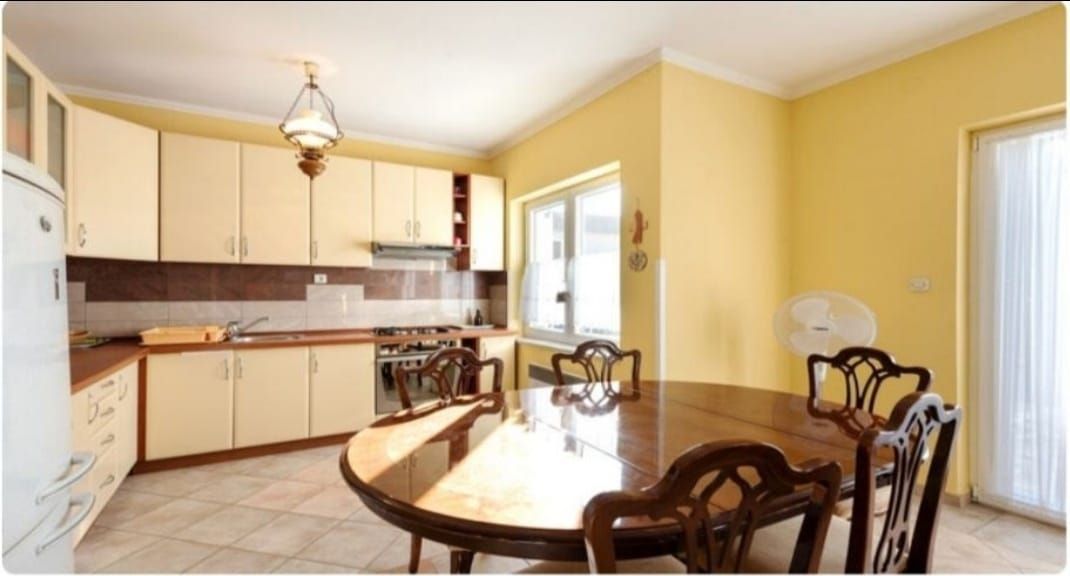 Дом в Задаре, Хорватия, 150 м2 фото 2