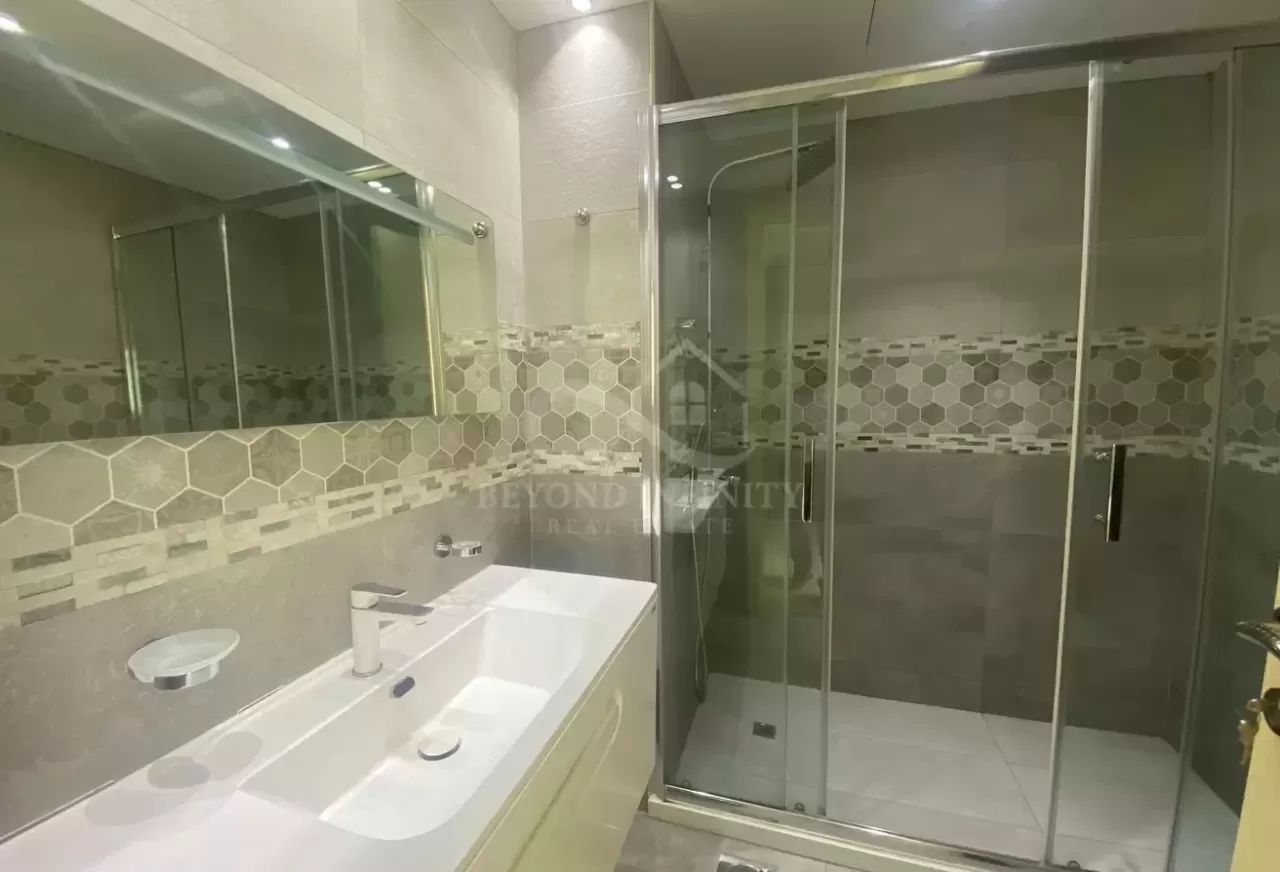 Пентхаус в Дубае, ОАЭ, 405.98 м2 фото 2