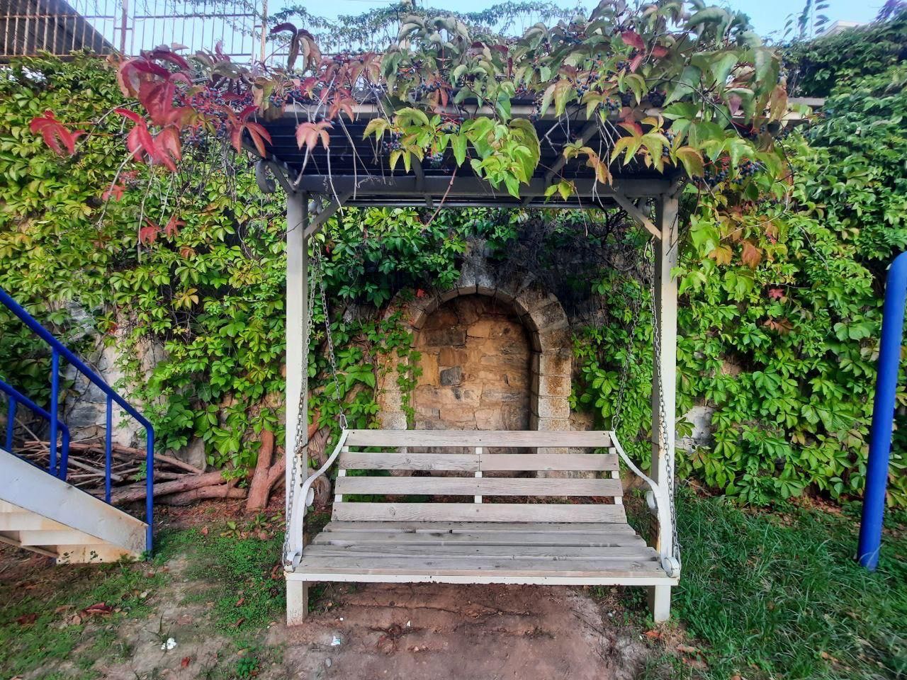 Квартира в Алании, Турция, 180 м2 фото 2
