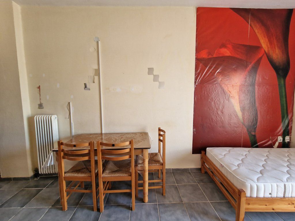 Апартаменты в Ксилокастро, Греция, 49 м2 фото 3