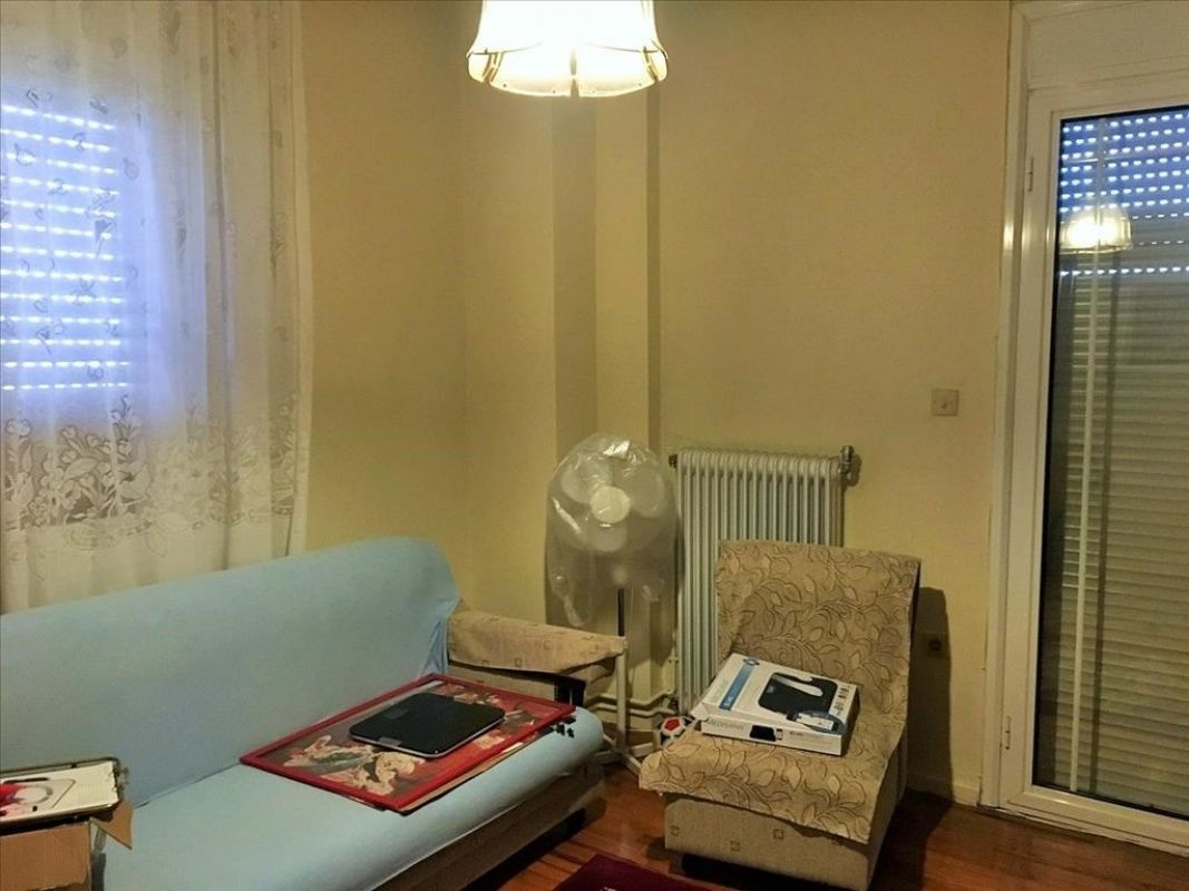 Дом на Северо-Эгейских островах, Греция, 708 м2 фото 4