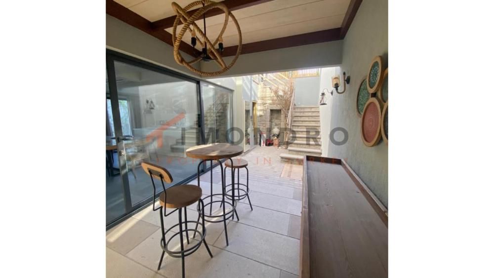 Дом в Бодруме, Турция, 210 м2 фото 3