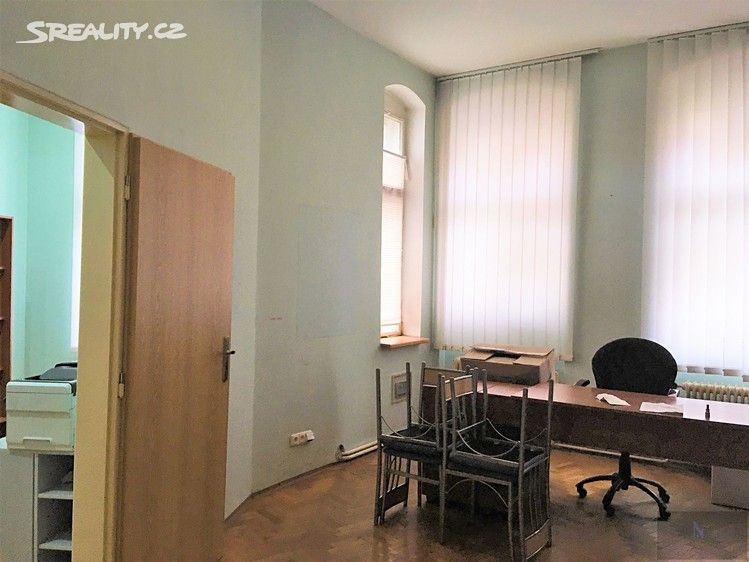 Квартира в Карловы Вары, Чехия, 72 м2 фото 2