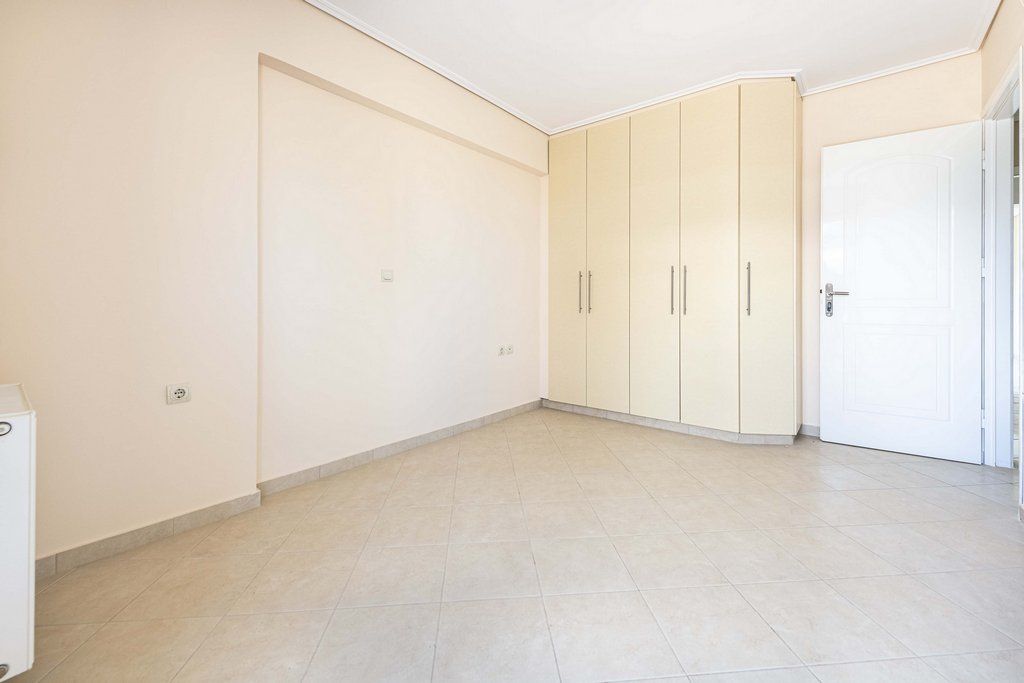 Апартаменты в Лутраки, Греция, 94 м2 фото 4