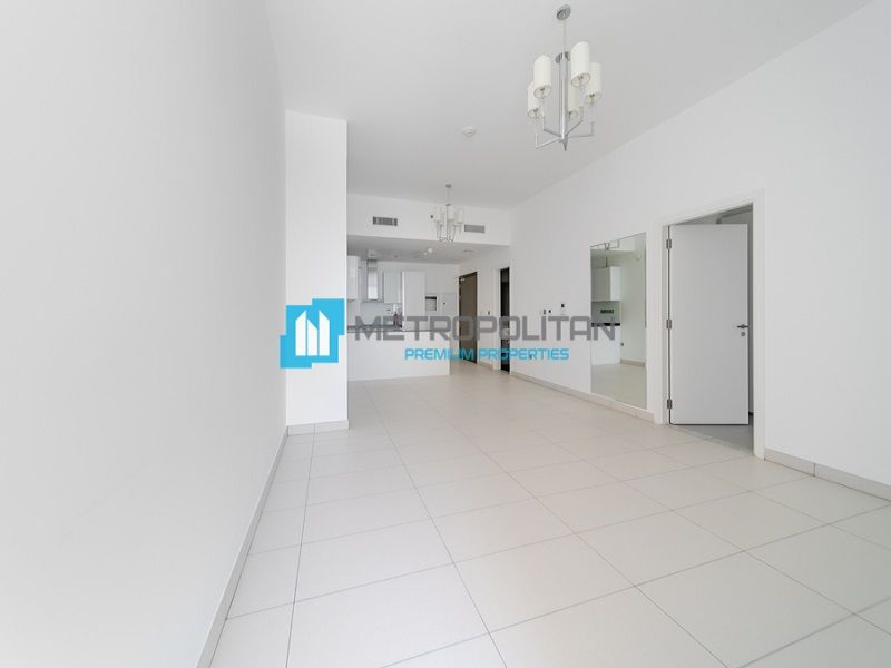 Апартаменты в Дубае, ОАЭ, 79.03 м2 фото 3