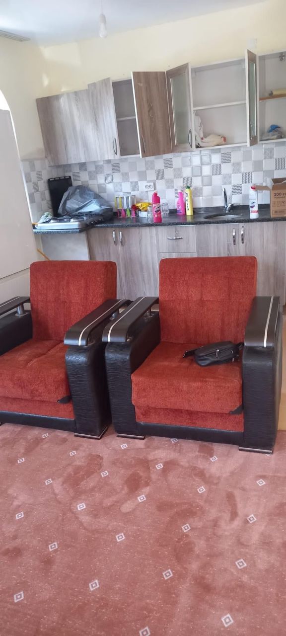 Вилла в Конаклы, Турция, 250 м2 фото 5