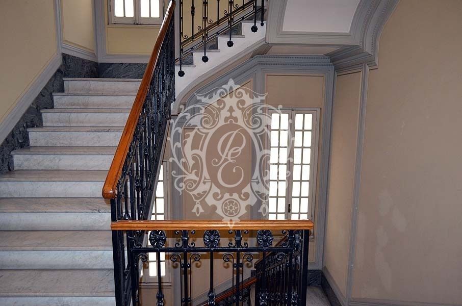 Апартаменты в Риме, Италия, 300 м2 фото 3