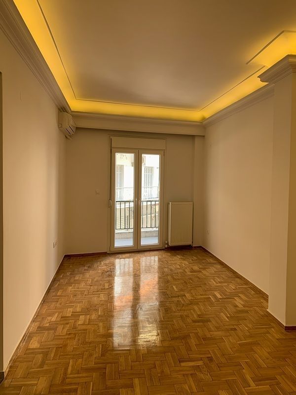 Квартира в Салониках, Греция, 79 м2 фото 4