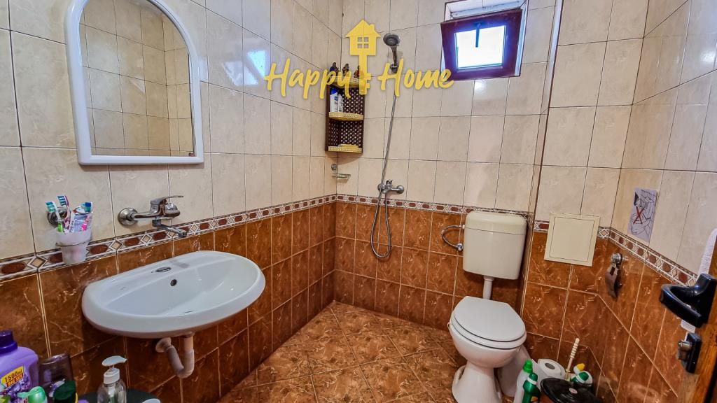 Коттедж в Гылыбце, Болгария, 98 м2 фото 5