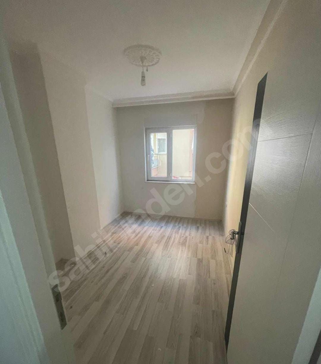 Квартира в Анталии, Турция, 90 м2 фото 4