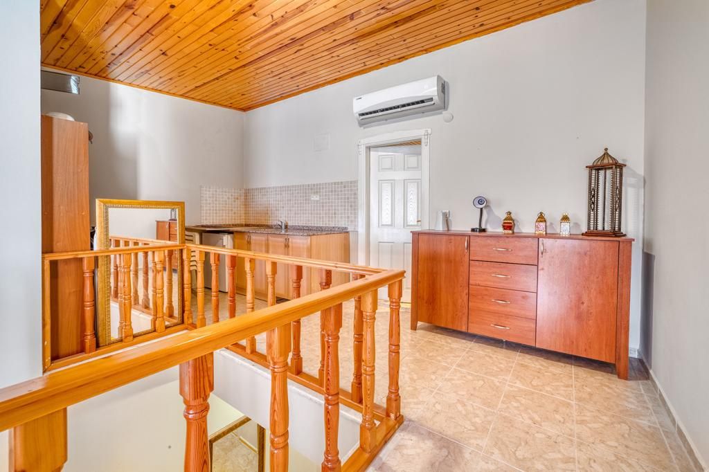 Пентхаус в Алании, Турция, 250 м2 фото 4