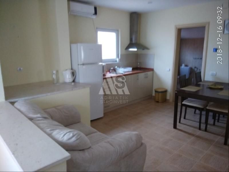 Коттедж в Утехе, Черногория, 220 м2 фото 4