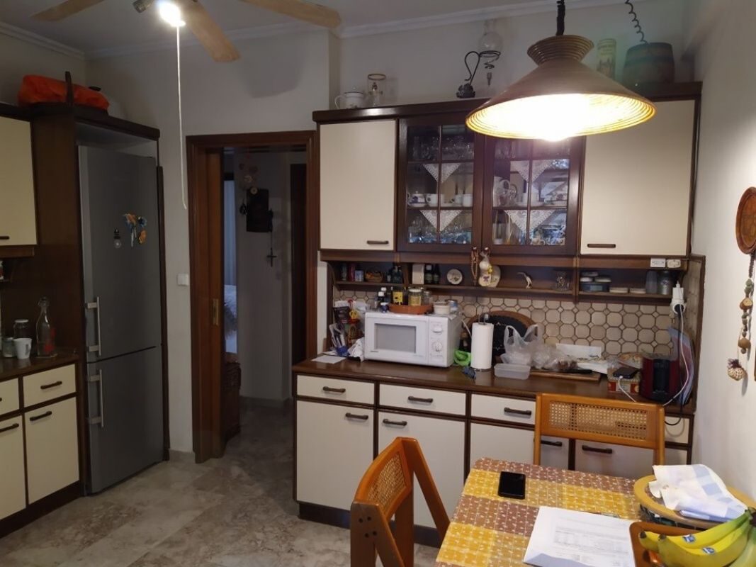 Квартира на Северо-Эгейских островах, Греция, 134 м2 фото 4