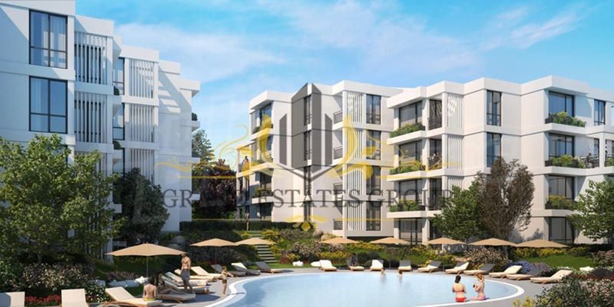 Апартаменты в Созополе, Болгария, 36 м2 фото 2