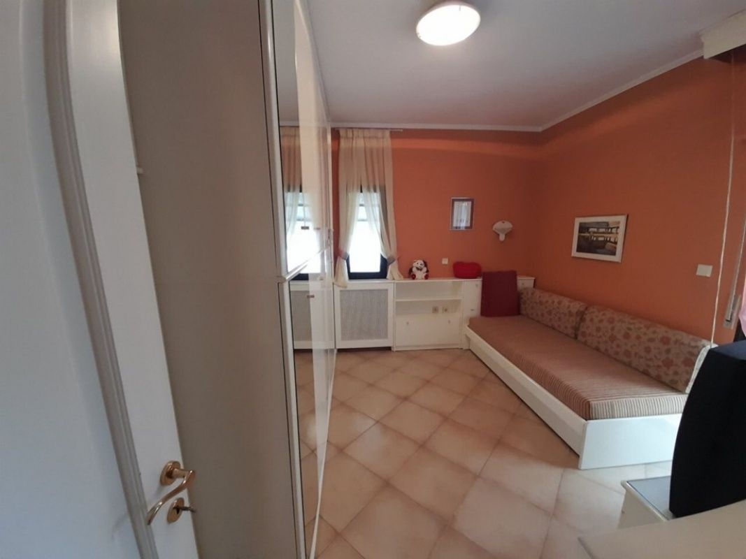 Квартира на Северо-Эгейских островах, Греция, 150 м2 фото 3