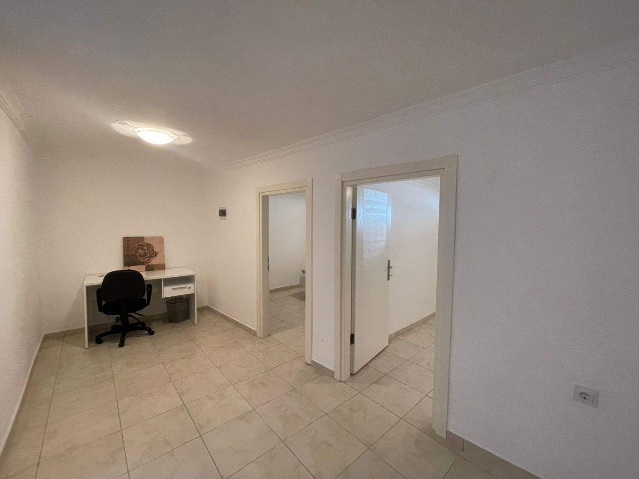 Вилла в Алании, Турция, 130 м2 фото 4