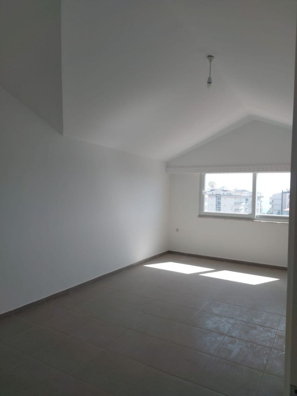 Апартаменты в Алании, Турция, 200 м2 фото 3