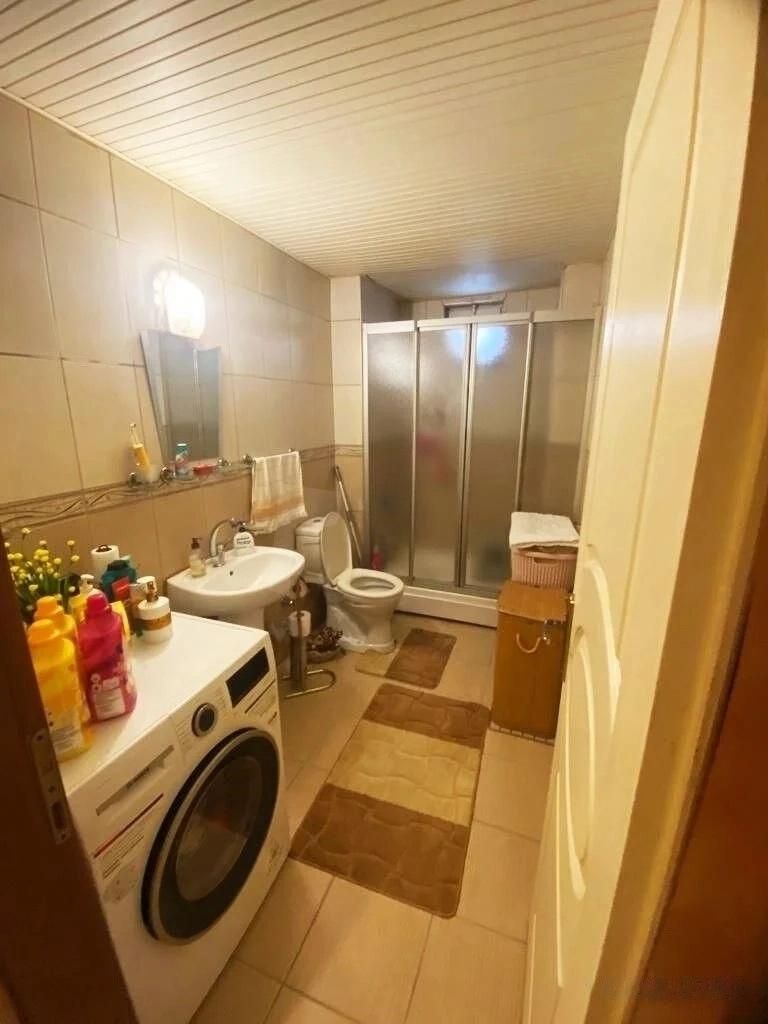 Квартира в Анталии, Турция, 97 м2 фото 4