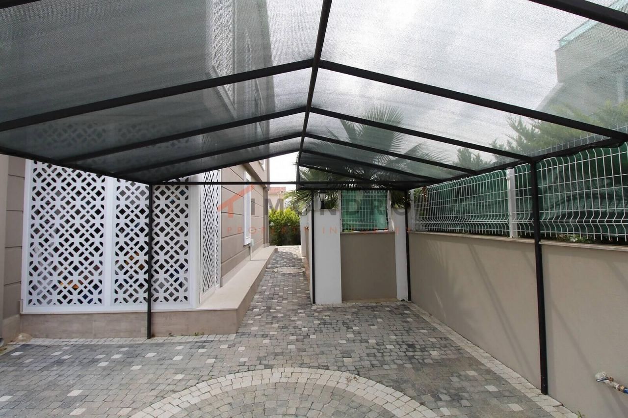 Дом в Белеке, Турция, 240 м2 фото 3
