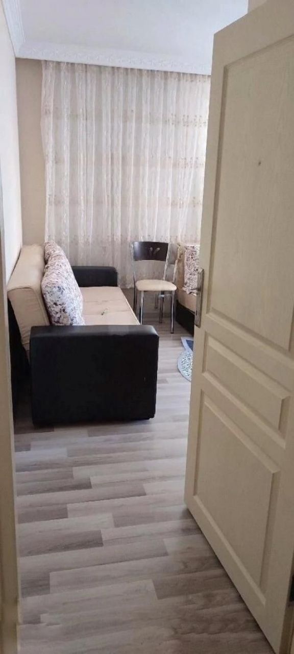 Квартира в Алании, Турция, 110 м2 фото 4