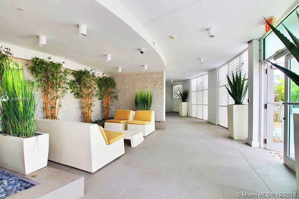 Пентхаус в Майами, США, 180 м2 фото 4