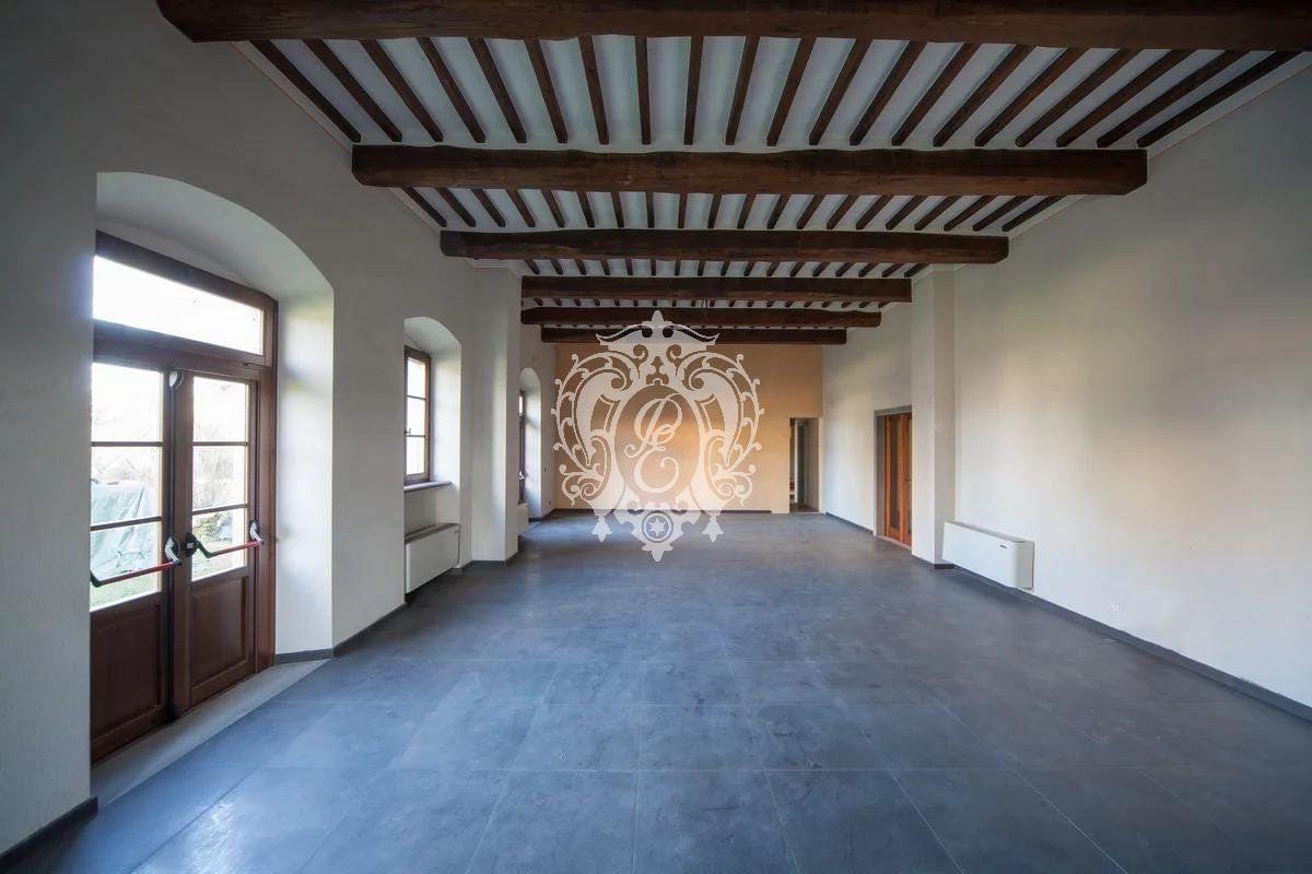 Дом в Кастильон-Фиорентино, Италия, 2 574 м2 фото 5