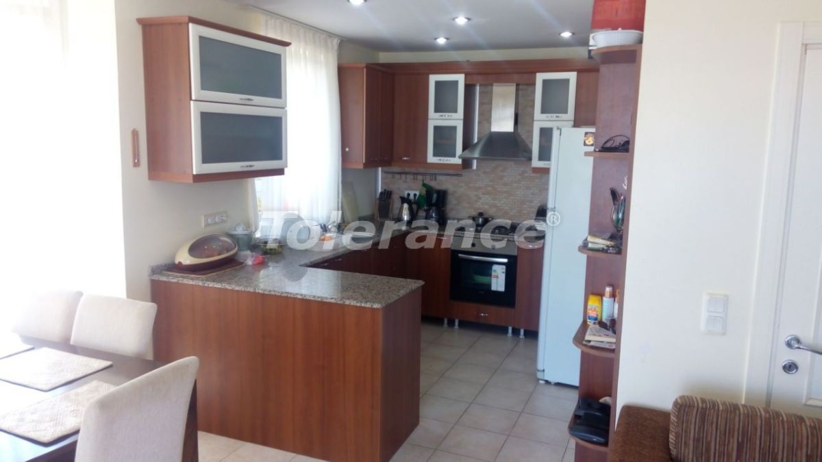 Апартаменты в Кемере, Турция, 150 м2 фото 5