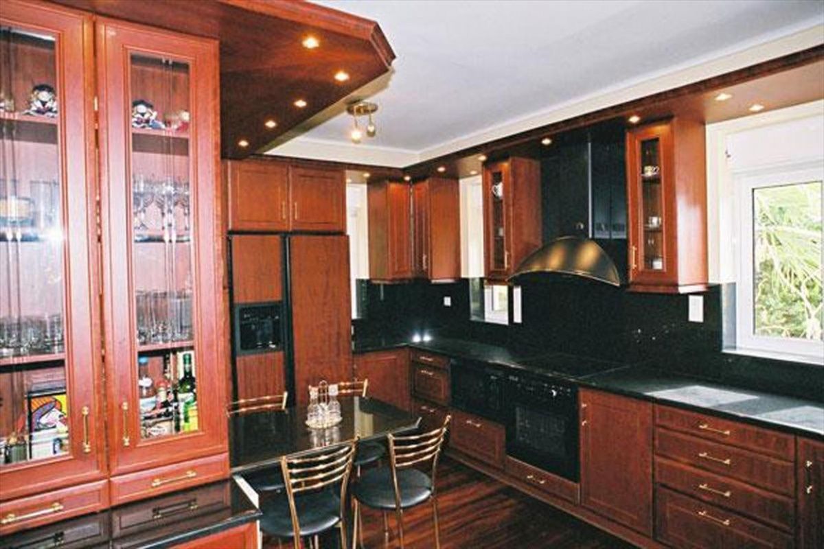 Дом в Афинах, Греция, 360 м2 фото 3