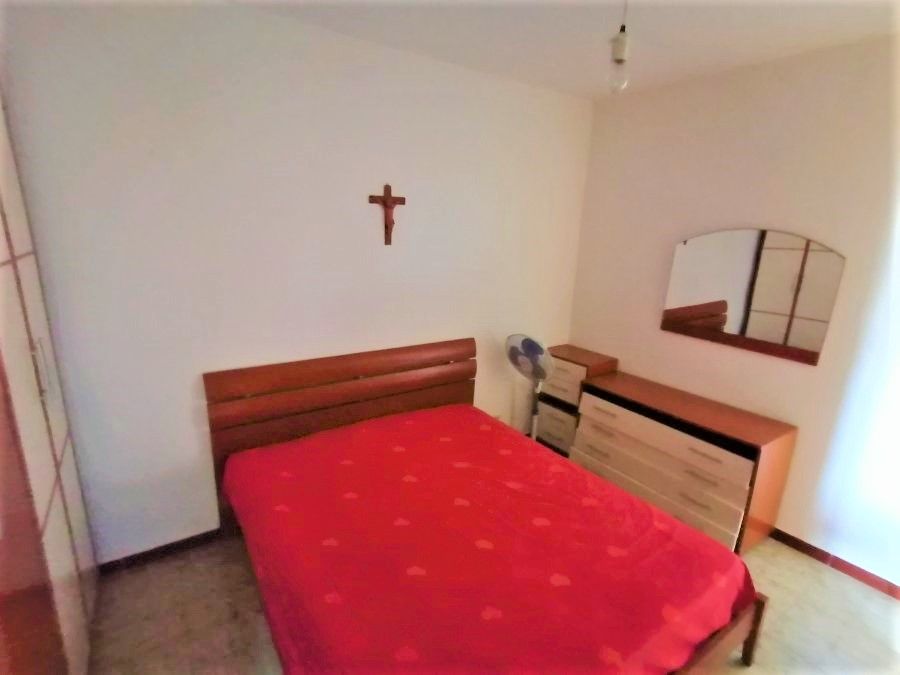 Квартира в Скалее, Италия, 50 м2 фото 3