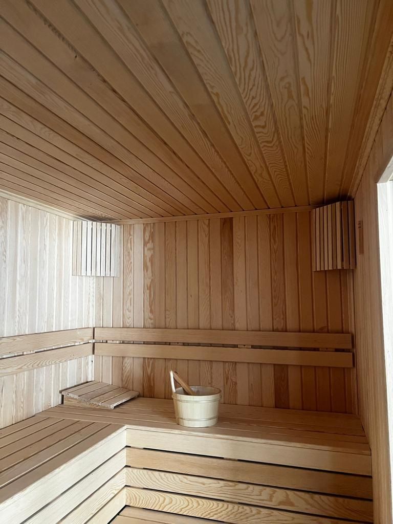 Квартира в Алании, Турция, 90 м2 фото 4
