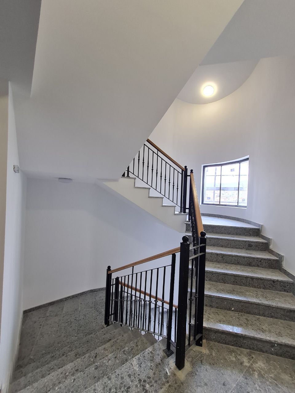 Квартира в Варне, Болгария, 61.31 м2 фото 3
