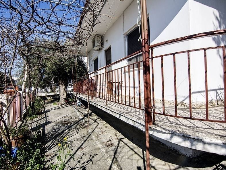 Дом на Кассандре, Греция, 68.5 м2 фото 4