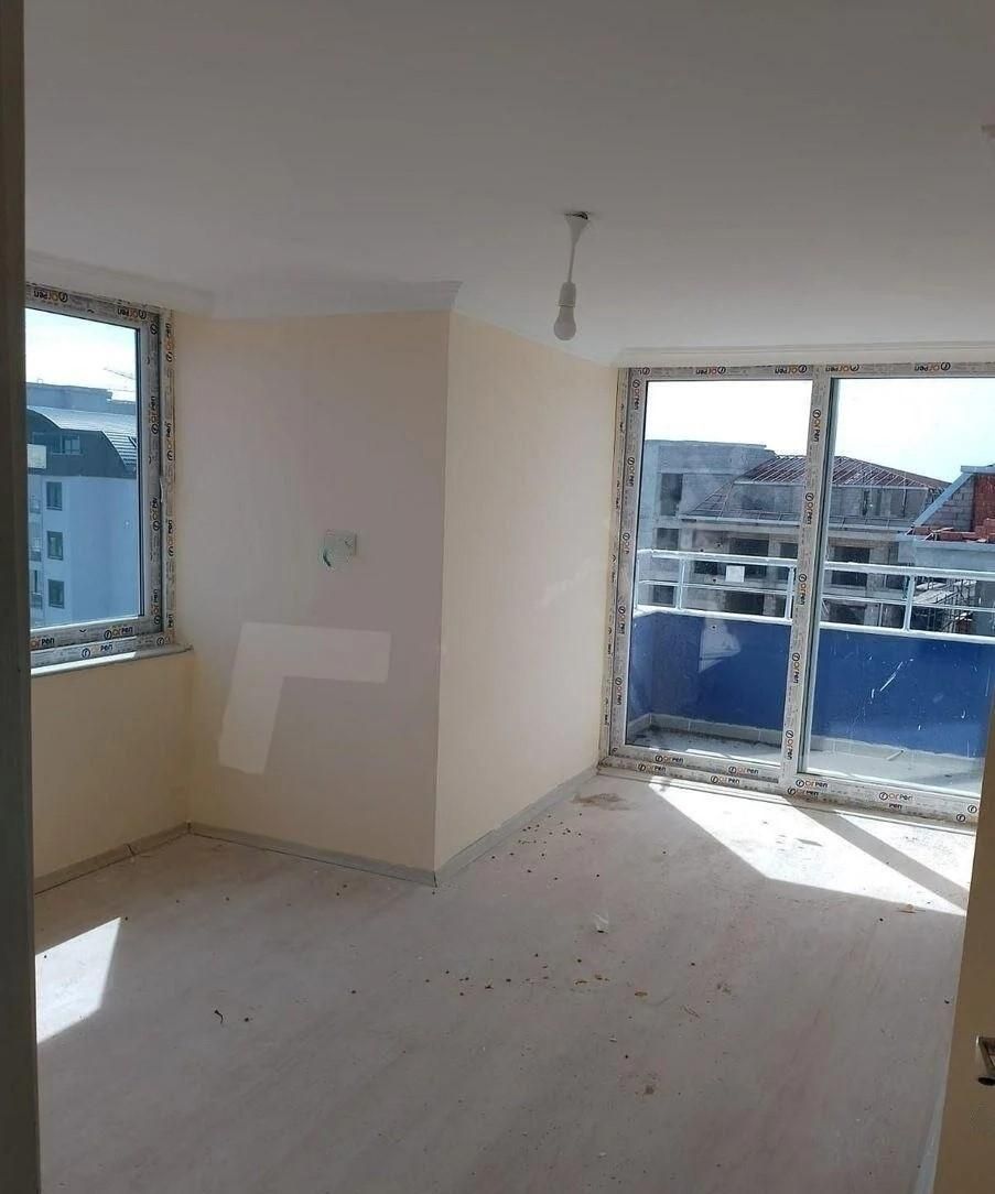 Квартира в Авсалларе, Турция, 140 м2 фото 4
