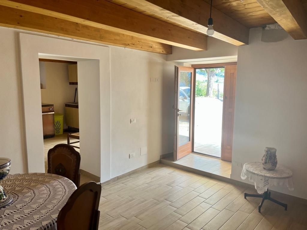 Дом в Бизенти, Италия, 138 м2 фото 4