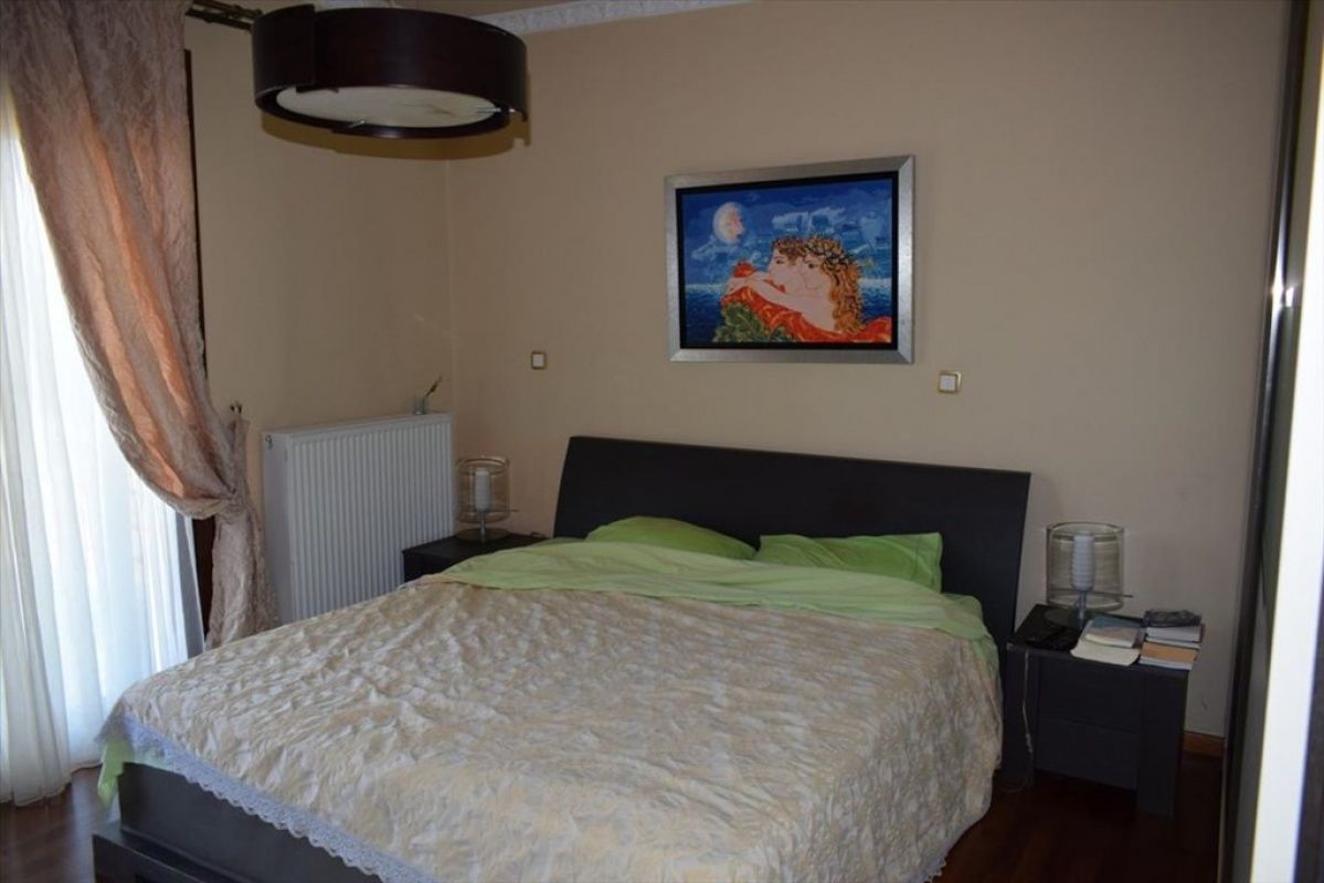 Дом на Северо-Эгейских островах, Греция, 480 м2 фото 2