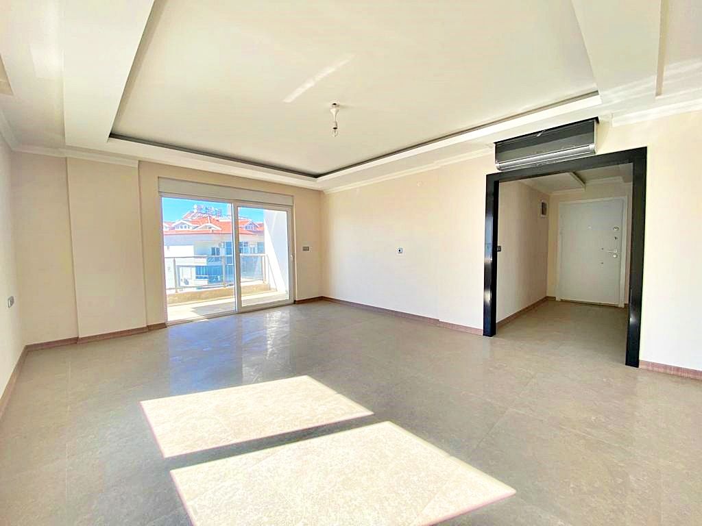 Квартира в Алании, Турция, 240 м2 фото 4