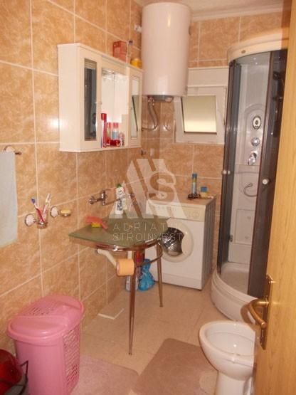 Дом в Сутоморе, Черногория, 210 м2 фото 5