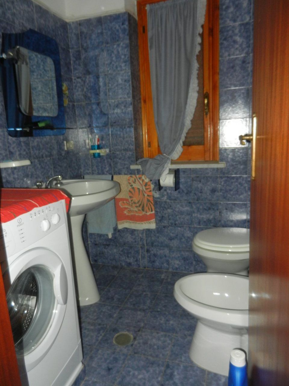 Квартира в Скалее, Италия, 78 м2 фото 5