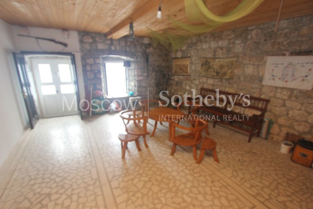 Дом в Муо, Черногория, 250 м2 фото 3